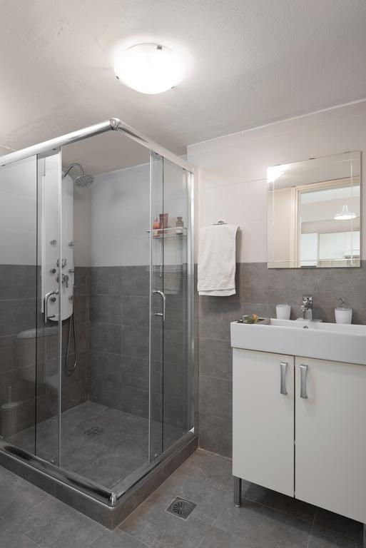 Central Luxury Apartment Rethymno Exterior foto